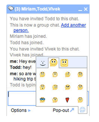 gmail-chat-2.png